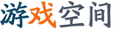 洞察報道